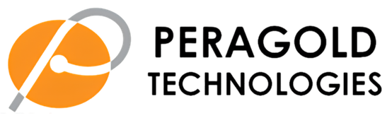 NMS logo